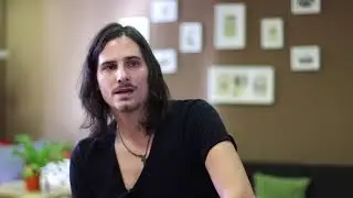 Danilo MARUNOVIĆ   O nasilju Montenegro Pride 2017