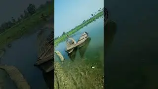 Amazing  Fishing boat.#shots  (P-2)#fishingboat #মাছধরারনৌকা #মাছ_ধরা