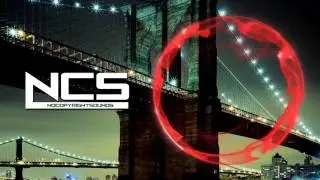 Jim Yosef - Arrow [NCS Release] #2 NoCopyrightSounds