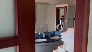 Premium Jacuzzi | Alemagna, Family Hotel Bibione 4 stelle