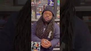 HUNDO Gang Presents... STL VERSUS TKOOL HUNDO Sponsored by Maccs Market
