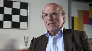 Sekswerk uitbannen?