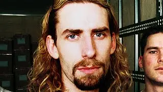 Cómo Nickelback Se Convirtió En La Banda Más Odiada De La Historia