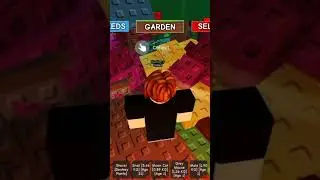 MOON MELON METHOD IS WORKING GUYS DO YOU WANT TUT?