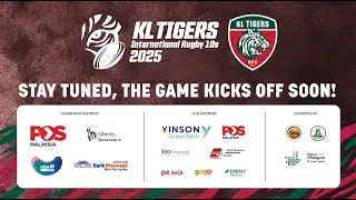 HKU Sandy Bay vs SCC Black - Final Bowl | 7 - 10