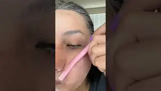 INSTANT GLOW UP Fast #SelfCare #skincare #skincaretips #dermaplane #sknbody