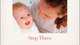 Baby Sleep Solutions