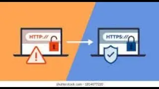 HTTP/HTTPS | URL | FTP | WEBSITE | #IBM | #ADIT |#skills #nsti