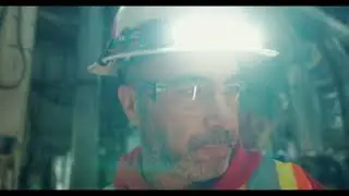 Grimard. Se d&eacute;passer ensemble.