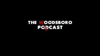 The Woodsboro Podcast - 25 Years of 'Scream' - Episode Three: Cynthia Bergstrom Part One