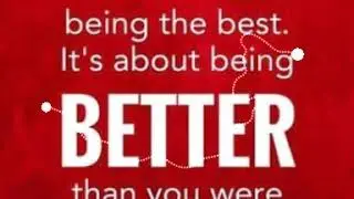 Better 2day - Neyo