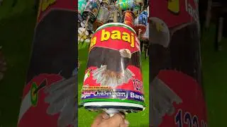 Kala Baaz Zuber Ahmad #shorts #kiteflying #kitefighting #kitelover