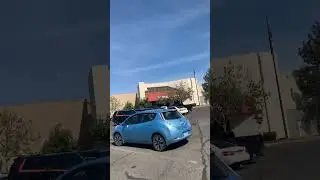 Malls are dying off #fyp #makeamerica #great #again #malls #dying #onlineshopping #ohno #oregon #lol