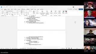 PBL_BPB33603_SCADA SYSTEM AND NETWORKING  ( 2nd meeting)