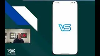 VS Score - VBSchedule Referee QR Codes