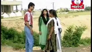 Deepak parida Oriya Songs_AgeAgeChaleMu.DAT