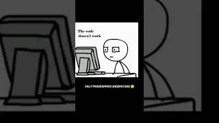 programmer is more difficult to developer
