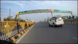 डेढ साल के बाद ऐसा दिखता है अटल पथ l Atal Path Road Riding l Travel With Deelip