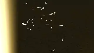Revelators Sound System - Grieving (official video)