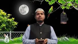Alvidai nazam ham apna madarsa chod chale ham   apna madarsa chod chale awaaz ishtiyaque alam 
