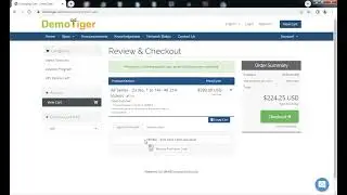 Recommended Top WHMCS Modules, Addons used by Hosting Companies