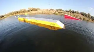 Rail Tech Edit