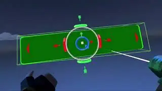 How to Use the MakerPen in RecRoom!! | Tutorial