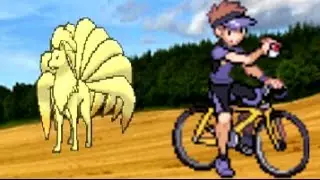 Community Battle #59: Finchinator vs Meh (Gen 5 OU)