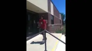 Crazy manual
