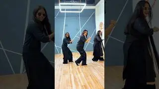 FA9LA | Dhurandhar |  Dance Trending  | Rehman Dakait | akshay khanna #trending #shortsvideo