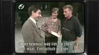 TV: 10 Jaar Soundmixshow (19930916) (7