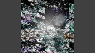 Rise