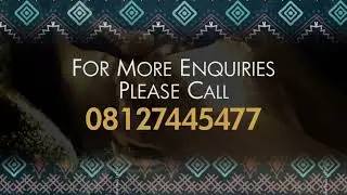 KAYO AFRICA AS BEST CORPORATE FASHION DESIGNER COMPANY 2024, YOMAFA GLOBAL AWARDS AT 17 SEASON 15.