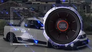MEGA FUNK - LANÇAMENTOS NOVEMBRO 2021 - (Dj Biel_zinh 17)  - (COM GRAVE PARA SOM AUTOMOTIVO)