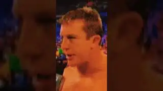 tag team legacy WWE video
