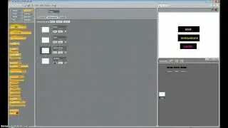 How To Make A Menu In Scratch