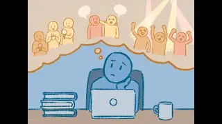 Understanding FOMO (Fear of Missing Out)