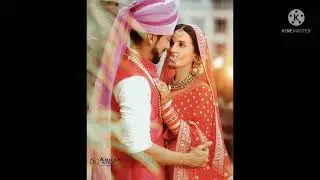 Shiny Doshi Wedding Pictures😍😍.Shiny Doshi family,Biography. Secret Creater.