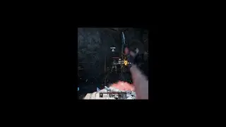 The TOMAHAWK is massively OP. #blackops6 #callofduty #shortsvideo