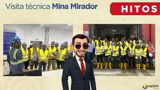 CDN SANTA ELENA