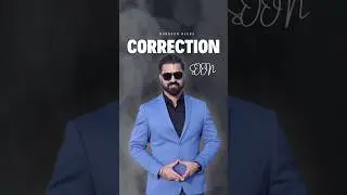 Gurgaon Real Estate needs a correction? #gurgaon #overpriced