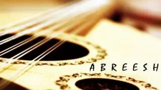 حسين سبسبي - نهاية يوم A B R E E S H I