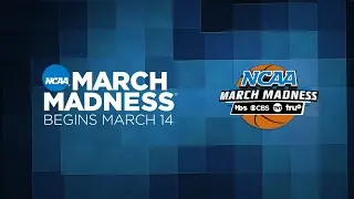 News Conference: UC Davis vs. Kansas Postgame