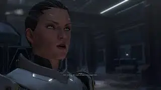 SWTOR: KOTFE (Bounty Hunter) - Episode 10