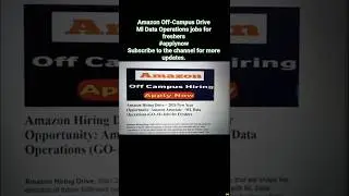 work from home jobs 2026 #job #jobsearch #freshers #short #trending