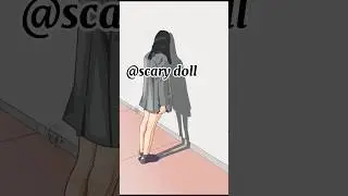 username ideas for girls 💞 id name ideas💡 for girls||#youtube #youtubeshorts #viral #shorts