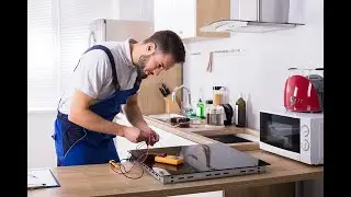 Hotpoint Repair Frisco, TX469-780-4282