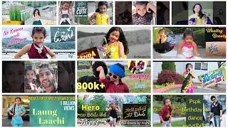 Aarvi |January 1, 2021