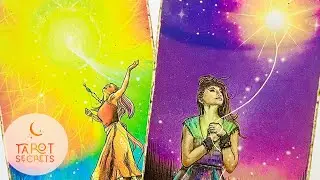 🔒❤️💭 Pensamentos e Sentimentos SECRETOS que dele(a) por você. PQ esconde? | Tarot, Amor