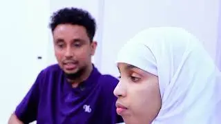 MUSALSALKA DHAXALKII QALBIGA SEASONE 2 .EP. 52